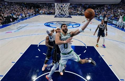 bovada nba finals line|NBA Finals Game 4: Dallas Mavericks get convincing win over.